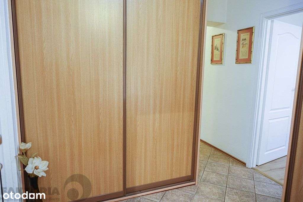 Arkońskie, 4 pokoje, balkon I p. 680.000 zł-17