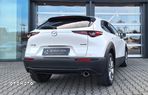 Mazda CX-30 2.0 mHEV Hikari AWD - 5