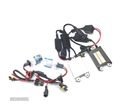 KIT XENON PRO H7 CAN-BUS SEM ERRO - 1