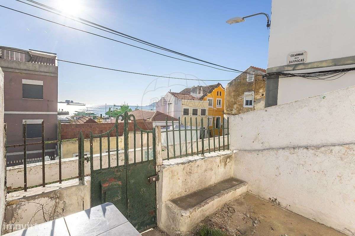 Prédio  para venda-14