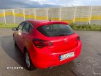 Opel Astra - 17