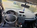 Renault Clio 1.6 16V Expression - 7