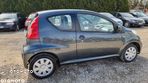 Peugeot 107 1.0 Trendy - 25