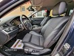 BMW Seria 5 520d Touring Aut. - 6