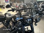 Harley-Davidson Touring Road King - 12