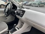 Volkswagen up! e-up - 9