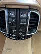 Porsche Cayenne S V8 4.8L Aut. - 16