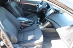 Hyundai i40 Kombi 1.7 CRDi Premium - 22