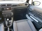 Citroën C3 1.2 PureTech Shine - 26