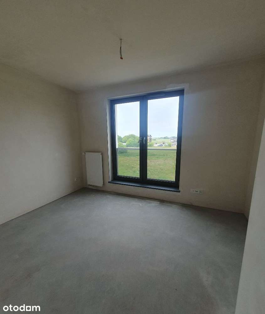 Arnikowa 10D - M61 - Pełny obrazek: 2/12