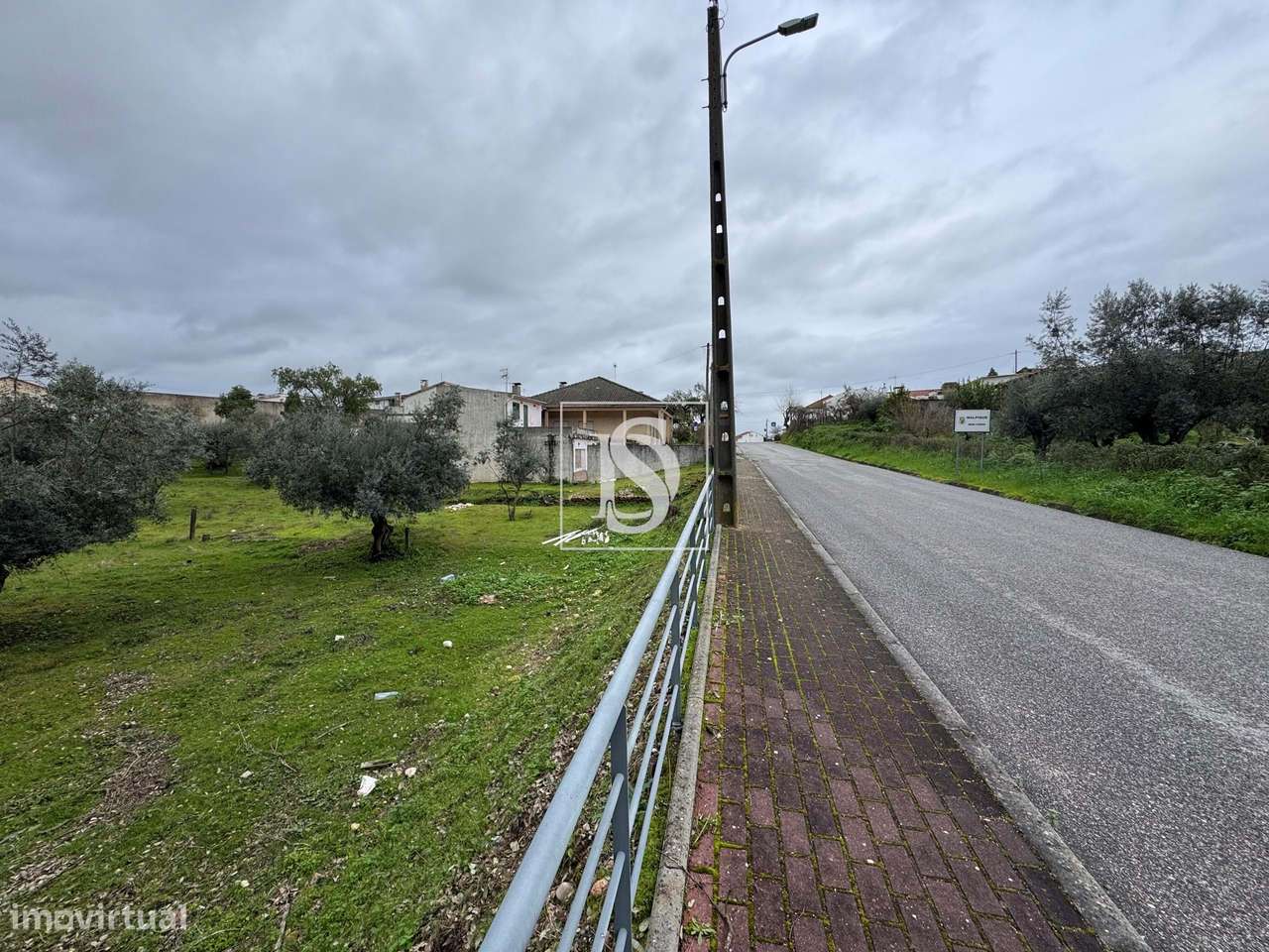 Quintinha em Malpique, Santa Margarida da Coutada-36