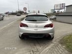 Opel Astra IV GTC 2.0 CDTI Sport S&S - 5