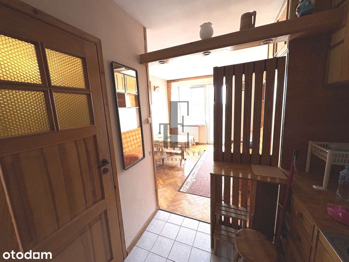 Wum 2 min, Park, niski czynsz-3