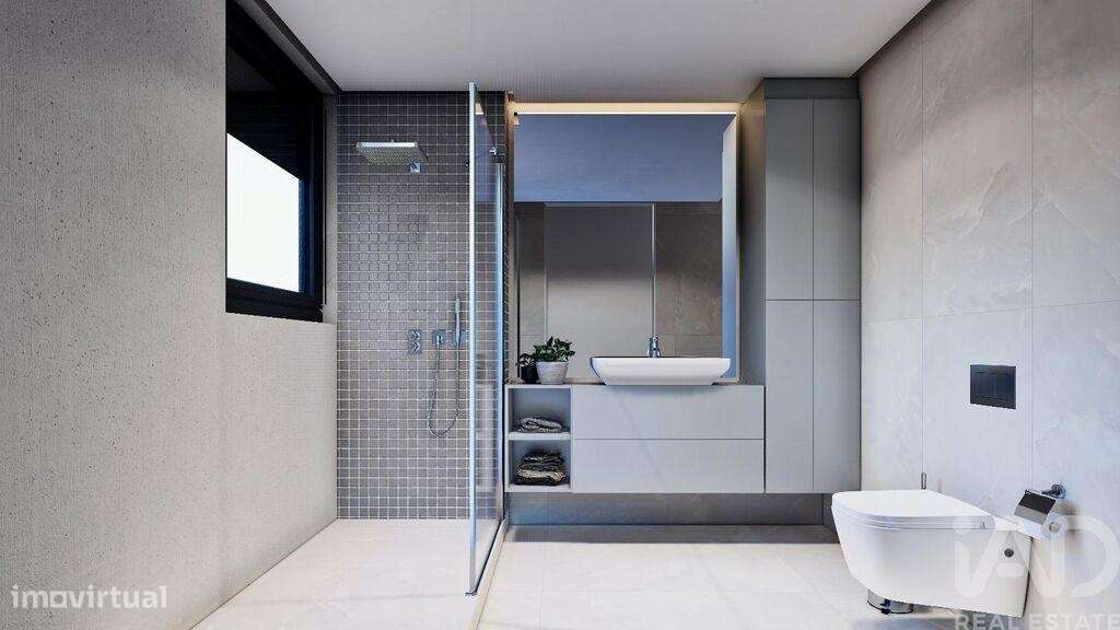 Terreno para construção em Santa Maria da Feira, Travanca, Sanfins e E - Grande imagem: 5/20