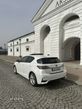 Lexus CT - 16