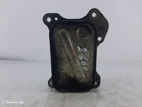 Outras Partes Opel Corsa C (X01) - 1