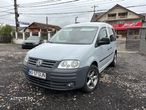 Volkswagen Caddy 1.9 TDI DPF DSG Life (5-Si.) - 10