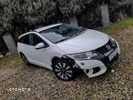 Honda Civic Tourer 1.8 i-VTEC Elegance - 2