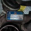 Turbina Fiat | Alfa Romeo | Opel | Lancia | 1.3 D | 73501343 - 3
