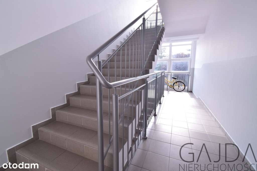 Przestronny apartament Błażeja!-15