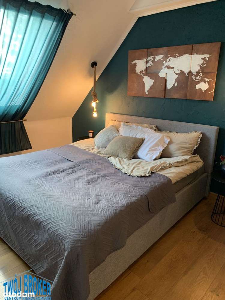 dom z pięknym widokiem na jezioro-18