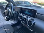 Mercedes-Benz A 180 d AMG Line Aut. - 18