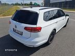 Volkswagen Passat 2.0 TDI BMT City - 5