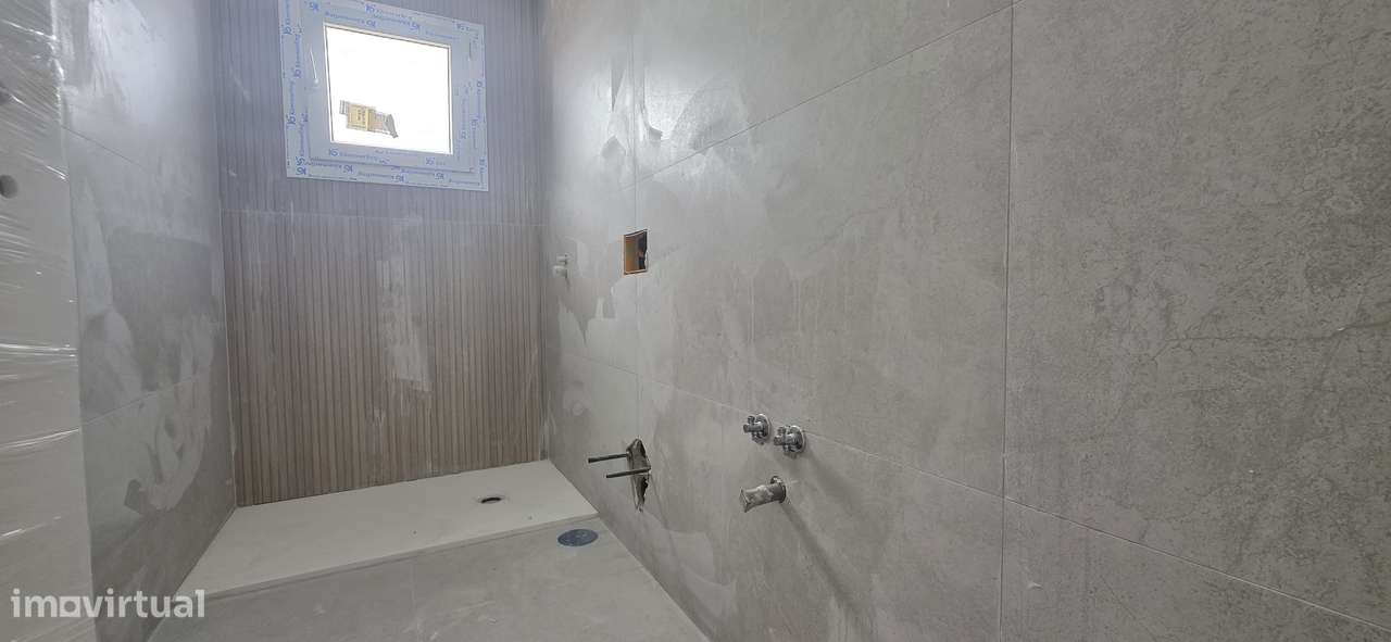 Moradia Isolada T4, Pinhal General-15