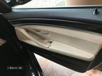 BMW 525 d Line Luxury Auto - 23