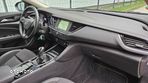 Opel Insignia Grand Sport 1.5 Direct InjectionTurbo Dynamic - 25