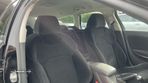 Citroën C5 Tourer 1.6 HDi Business Airdream - 15