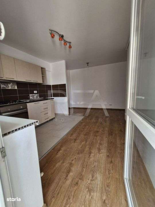 APARTAMENT CU 2 CAMERE LANGĂ ȘOSEAUA VITAN-BARZEȘTI - Imagine principală: 4/18