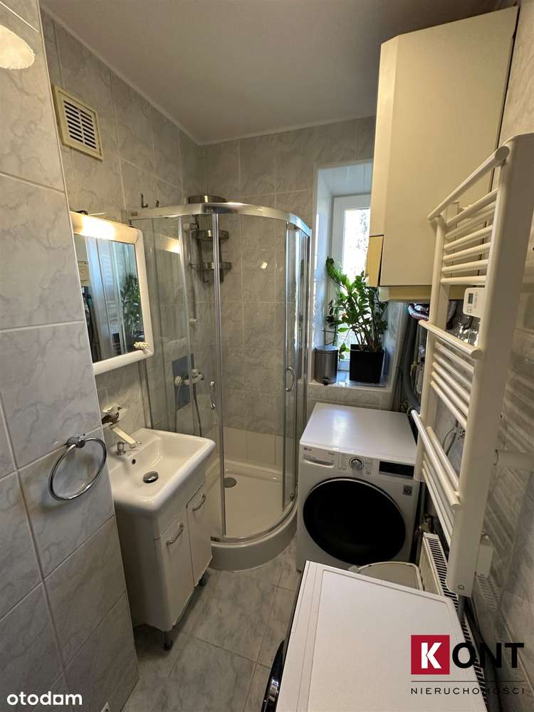 Stary Bieżanów/ 3 mieszkania / część domu/ garaż-13