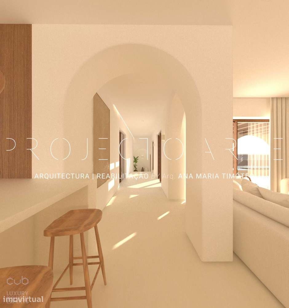 VILLA PIEMONTE - HERDADE DA AROEIRA-55