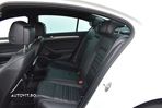 Volkswagen Passat 2.0 TDI DSG Highline - 15