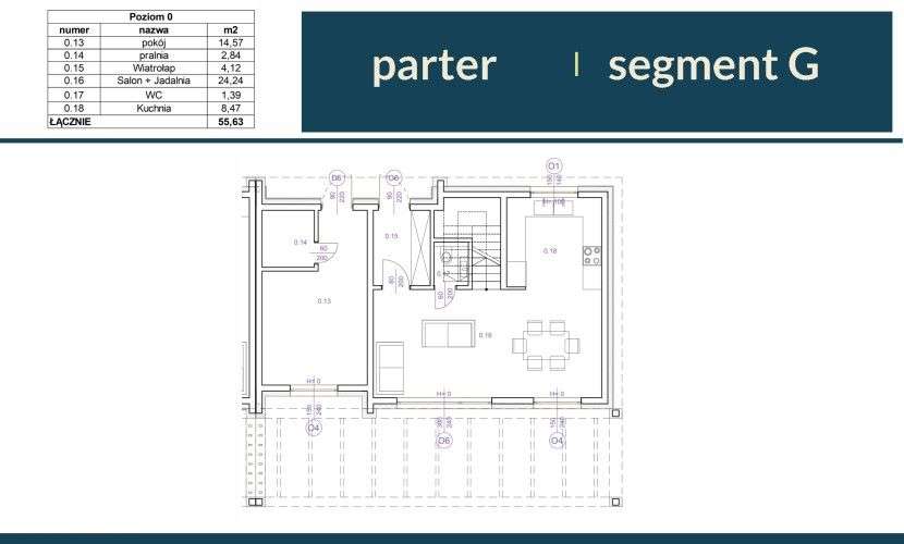 Świetny widok i Atrakcyjna Cena-8