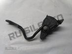 Potenciometro 7m372_1603a Vw Sharan (7m) 2.0 16v [1995_2011] - 3