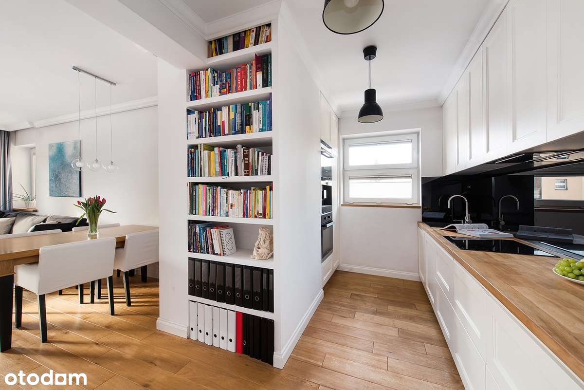 Przytulne 3 pokoje Wola Duchacka Gołaśka-5