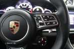 Porsche Panamera Sport Turismo Turbo S E-Hybrid - 19