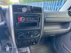 Suzuki Jimny 1.3 Style - 7