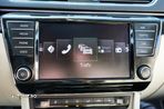 Skoda Superb 2.0 TDI DSG 4X4 Laurin & Klement - 17