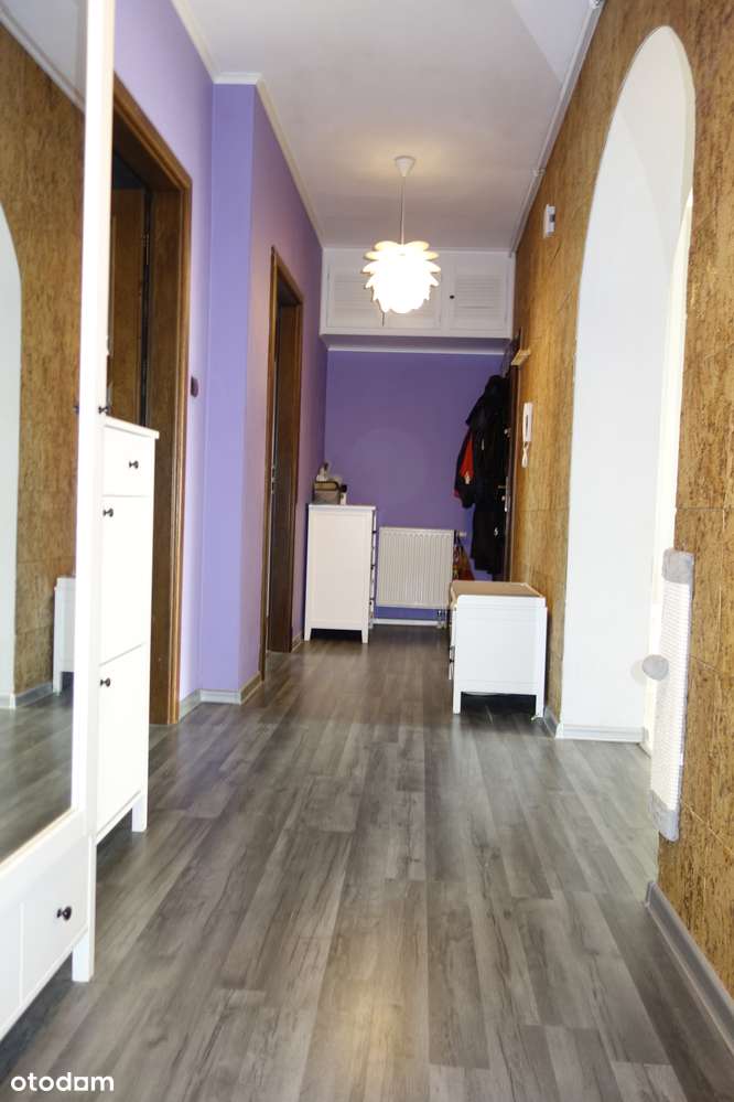 Oleśnica / Obrzeża/  Garaż / Piwnica / Teren Rekreacyjny-14