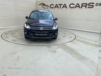 Volkswagen Tiguan 2.0 TDI 4Motion DSG BMT Sport & Style - 2