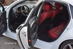 Audi S3 2.0 TFSI Quattro S tronic - 25