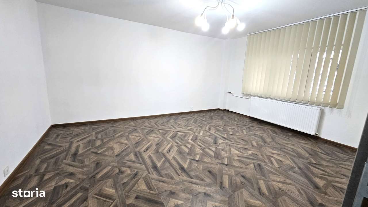 Inchiriere spatiu birou 4 camere, 80mp,parter Unirii Octavian Goga - Imagine principală: 2/13