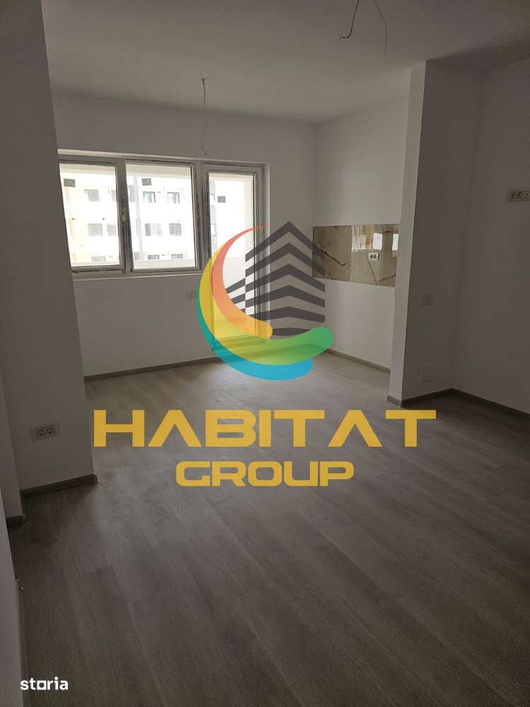 Comision 0!Vanzare 2 Camere Berceni Direct Dezvoltator! - Imagine principală: 3/11