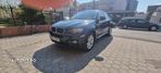 BMW X6 xDrive30d - 3