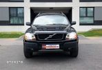 Volvo XC 90 - 3