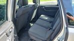 Opel Meriva 1.6 16V Enjoy - 6