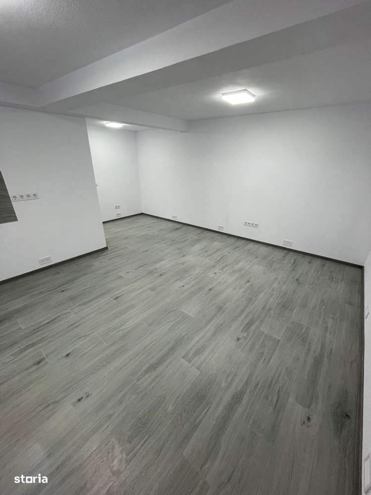 Casa de vanzare,Reghin,M.Viteazul-9